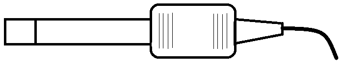 水質在線監(jiān)測系統(tǒng)常見的傳感器