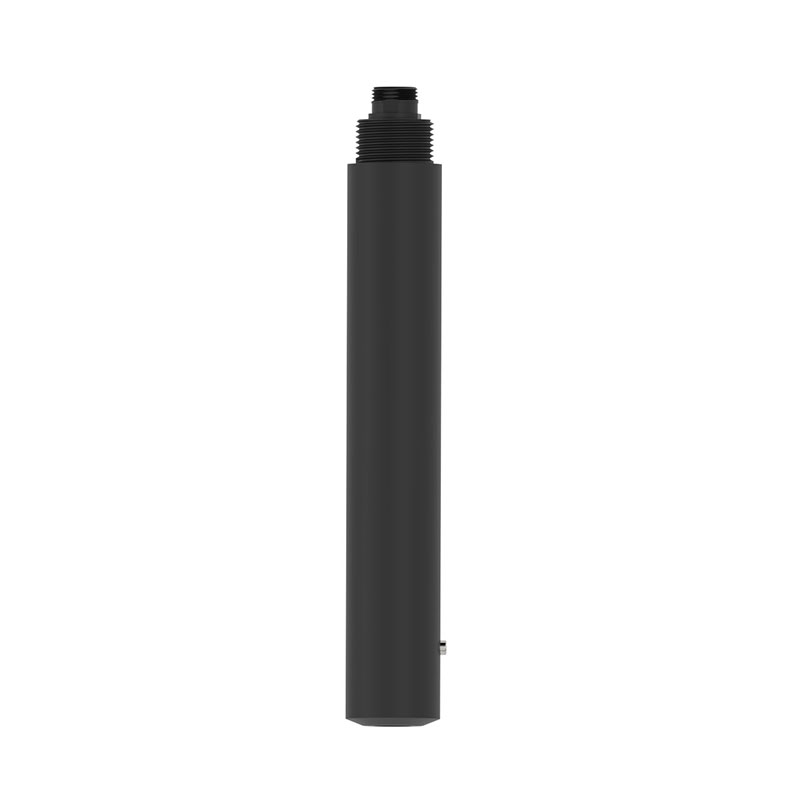 一體式熒光法溶氧傳感器