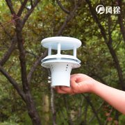 古人沒有精密的儀器，他們是如何測定風(fēng)力風(fēng)向的？
