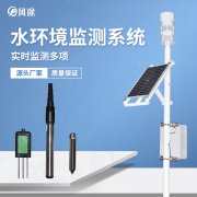 梅雨時節(jié),養(yǎng)魚需要注意什么?