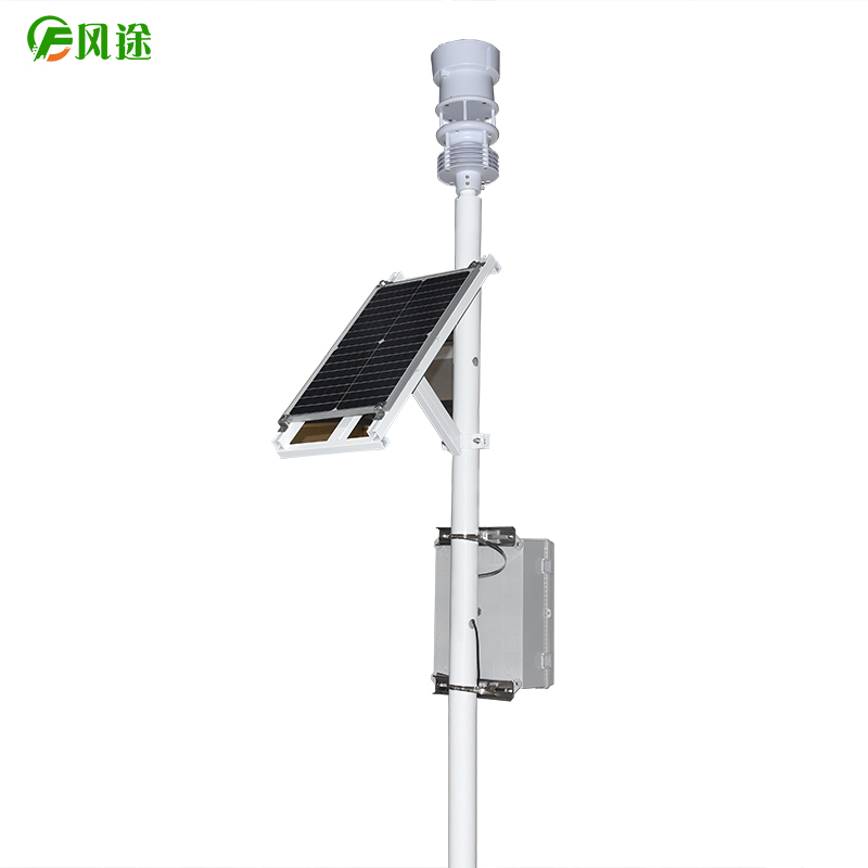 脆肉皖魚(yú)：草魚(yú)的翻身之路