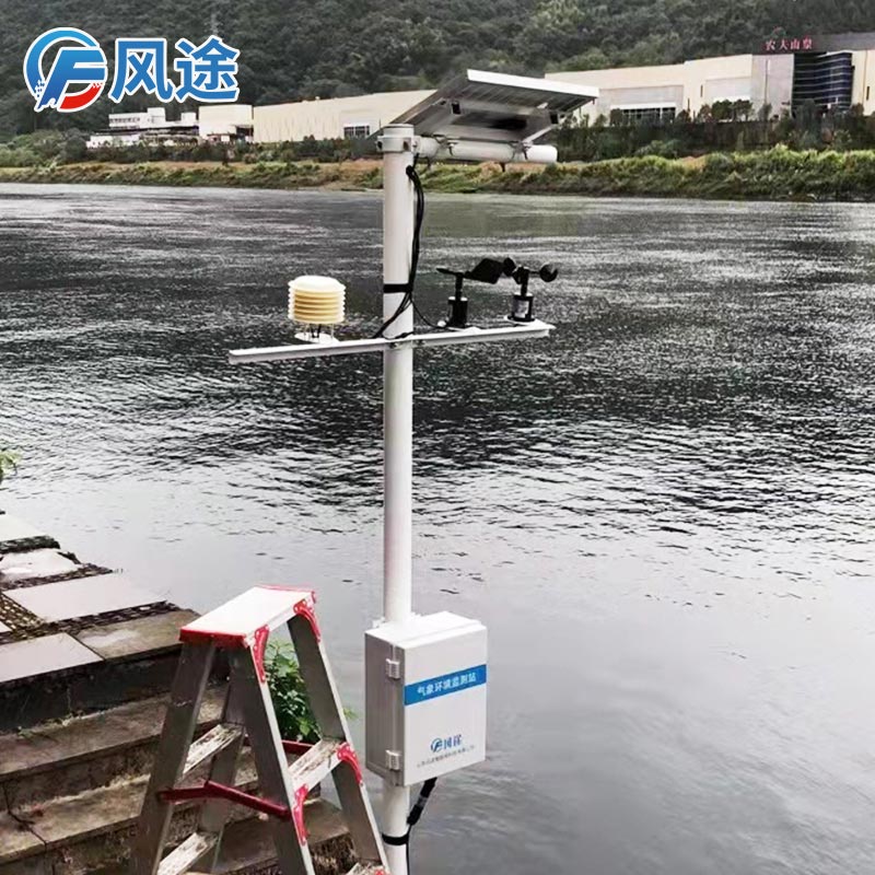 寒潮來了，香菇等食用菌如何應(yīng)對？