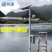 寒潮來襲,農作物如何應對?